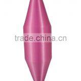 Dope Dyed 20 Denier Polyester Yarn thumbnail-6