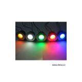 Sell LED 1W High Power Light thumbnail-1