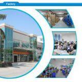 GL-E8080U 2 POTS WIFI GEPON ONU Fiber Optic Communication Equipment FTTH ONU HGU ONU FTTB Solution thumbnail-2