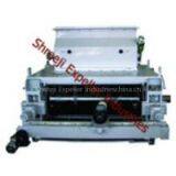 Seed Flaker thumbnail-1