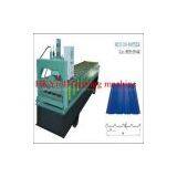 Tile Forming Machine thumbnail-1