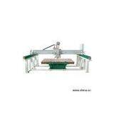 Sell Infrared Ray Automatic Bridge Cutter thumbnail-1