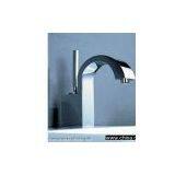 Sell Basin Faucet thumbnail-1