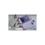 or Iphone 5 Love Logo Very Beautiful Case thumbnail-2