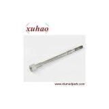 Stainless Steel Shafts Coupling Precise thumbnail-1