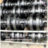 Track Roller for HITACHI CX500 Crawler Crane thumbnail-1
