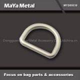 Zinc Alloy Ring thumbnail-1