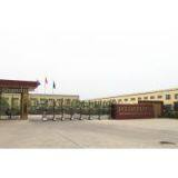 Shandong Kuangan Mining Equipment Co,. Ltd company overview - view 1 thumbnail