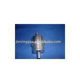 LPG/CNG/NGV Filter thumbnail-1