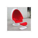 Speaker Chair thumbnail-2