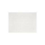 Artificial White Marble thumbnail-2