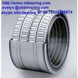 FAG 32020 Bearing,SKF 32020,TIMKEN 32020 thumbnail-1