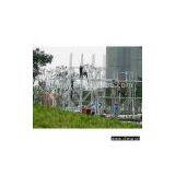 Sell Octagonal Disk Scaffolding thumbnail-1