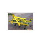 Spring Loaded Cultivator thumbnail-1