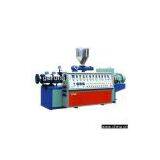 Sell Conic Twin Screw Extruder thumbnail-1