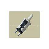 Fridge Door Switch thumbnail-3