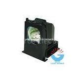 Rear Projection TV Lamp 915P027010 / 915P027A10 Module for MITSUBISHI WD-62827 WD-62927