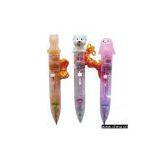 Sell Jumbo Color Pencils thumbnail-1