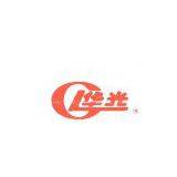 Huaguang Lighting Technology Co.,Ltd