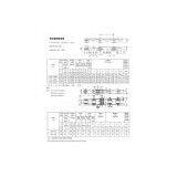 CONVEYOR CHAINS FOR INSPECTION PLATFORM thumbnail-2