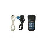 SUPER VAG K+CAN thumbnail-1