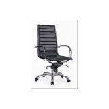 Office Chair(RFT-A10) thumbnail-1