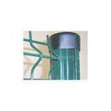 Various Fence thumbnail-3