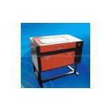 Laser Engraving Machine/Laser Cutting Machine thumbnail-1