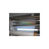 Hard Embossing Machine thumbnail-3