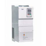 AC Vector Inverter, Variable Frequency Drive, Frequency Converter & Inverter, MV Drive, LV Drive thumbnail-3