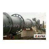 High Humidity Material Industrial Drying Equipment For Chicken Manure thumbnail-1