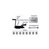 Spanner,lug Wrench,torque Wrench thumbnail-1