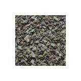 Gunpowder Tea 9475 thumbnail-1