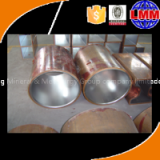 Billet and Slab Casting Moulds thumbnail-2