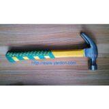 Carbon Steel Claw Hammer thumbnail-2