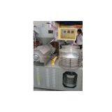 WD30 Speed-Adjustable&Multi-Circle Oilpress thumbnail-1