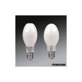 Sell High Pressure Mercury Lamps, Blended High Pressure Mercury Lamps thumbnail-1