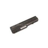 Denaq PB994A-6 6 Cell Replacement Battery for HP/Compaq Laptops