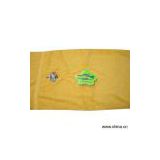 Sell Compressed Beach Towel