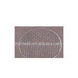 Crimped Wire Mesh thumbnail-1