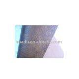 Artificial Leather, More Than 90% Similar As Genuine Leather thumbnail-1