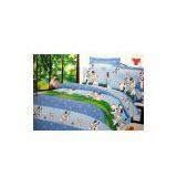 Sell Bedding Set thumbnail-1