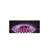 Led Strips thumbnail-1