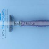 Hks Double Edge Safety thumbnail-5