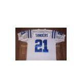 Sell Nfl Soccer & Nba Sport Jerseys thumbnail-1