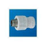 Male Coupling/pipe Fittings