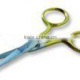 Embroidery Scissors thumbnail-2