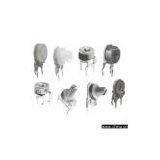 Sell Ceramic/Glaze Trimmer Preset Potentiometer thumbnail-1