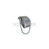Laser Hair Removal Beauty Machine