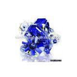 Diesel Engine for Sofim 8140.23 thumbnail-1